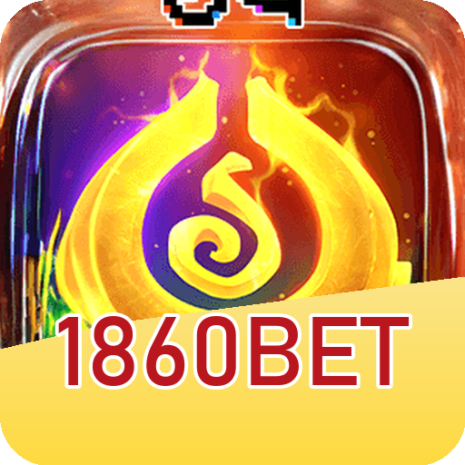 Mega Ball ao Vivo - Bingo + Loteria