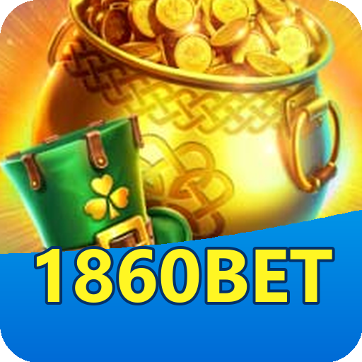 Gates of Olympus Slot - RTP 96.5%