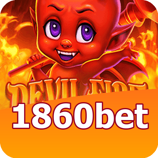 Fortune Tiger Slot - RTP 96.8%
