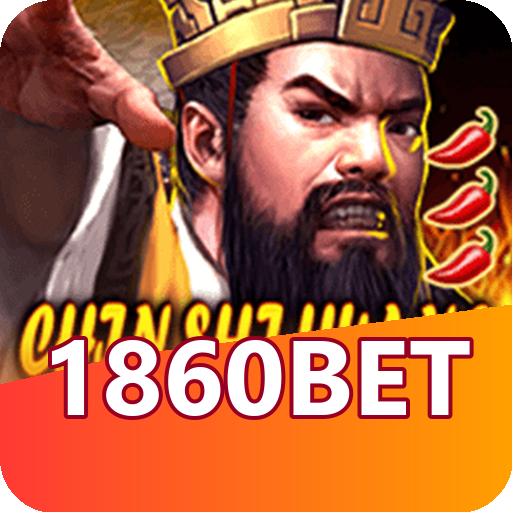 Mahjong Ways Slot - RTP 96.9%