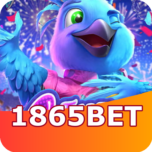 Sweet Bonanza Slot - RTP 96.5%