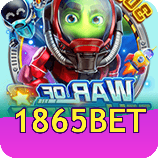Mahjong Ways Slot - RTP 96.9%