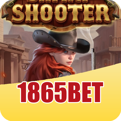 Fortune Rabbit Slot - RTP 97.1%