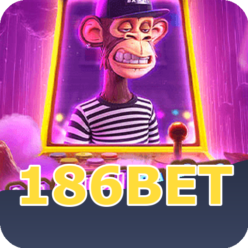 Mega Ball ao Vivo - Bingo + Loteria