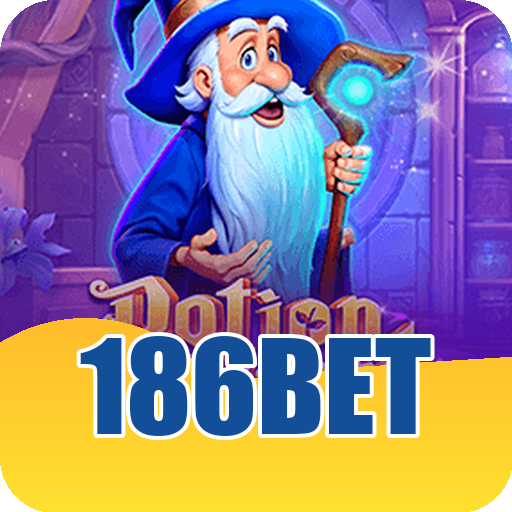 Gates of Olympus Slot - RTP 96.5%