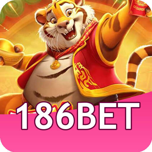 Fortune Tiger Slot - RTP 96.8%