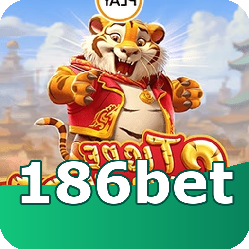 Fortune Rabbit Slot - RTP 97.1%