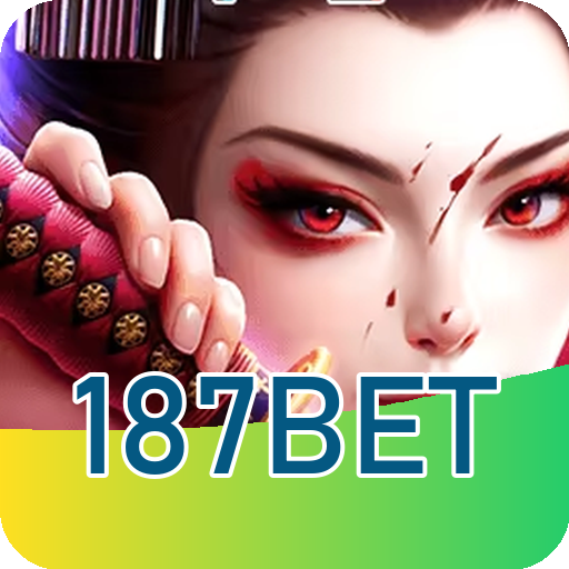Fortune Dragon Slot - RTP 96.5%