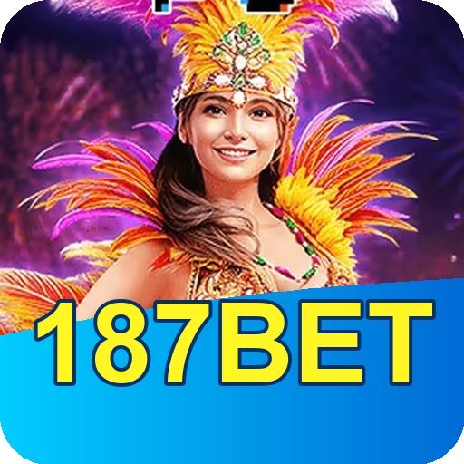 Mega Ball ao Vivo - Bingo + Loteria