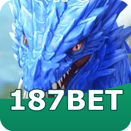 Mahjong Ways Slot - RTP 96.9%