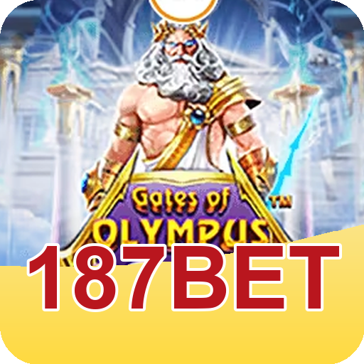 Fortune Rabbit Slot - RTP 97.1%