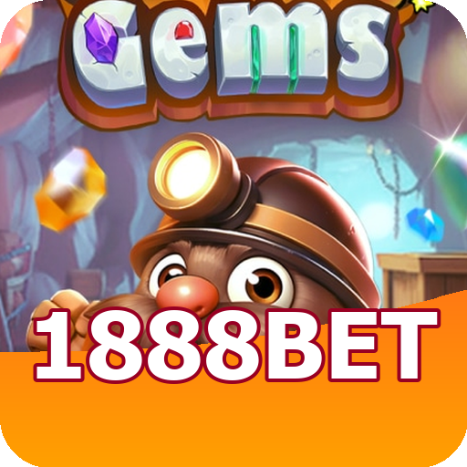Fortune Dragon Slot - RTP 96.5%