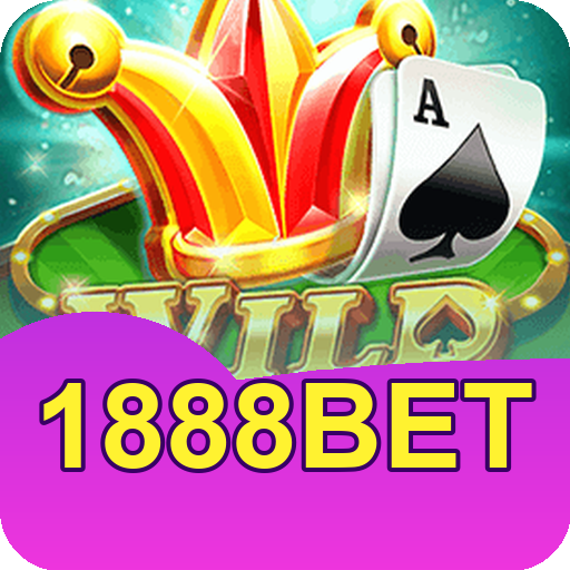 Poker ao Vivo - Caribbean Stud