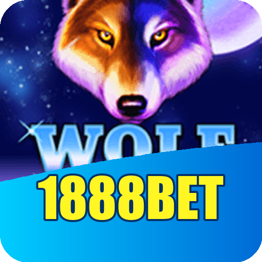 Fortune Rabbit Slot - RTP 97.1%
