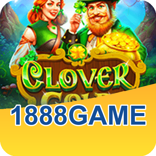Fortune Dragon Slot - RTP 96.5%