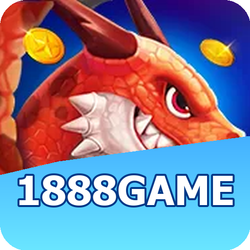 Verificação KYC 1888game