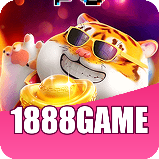 Sweet Bonanza Slot - RTP 96.5%