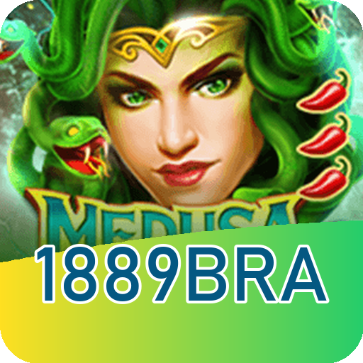 Roleta Brasileira - Dealer Português