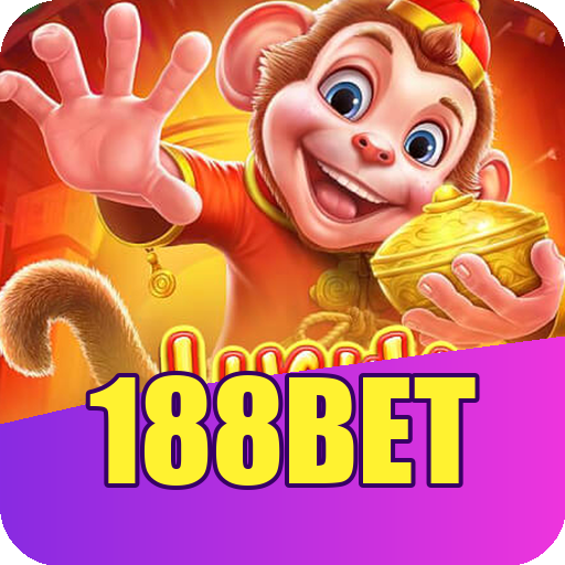 Fortune Dragon Slot - RTP 96.5%