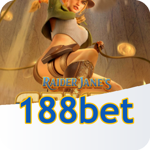 Poker ao Vivo - Caribbean Stud