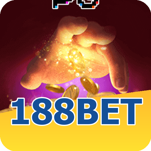 Mahjong Ways Slot - RTP 96.9%