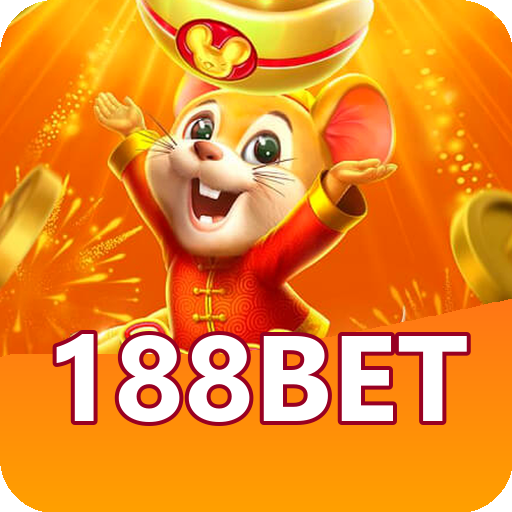 Fortune Rabbit Slot - RTP 97.1%