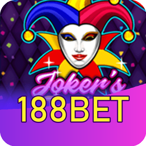 Formulário de Registro 188bet