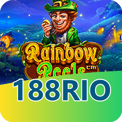 Mahjong Ways Slot - RTP 96.9%