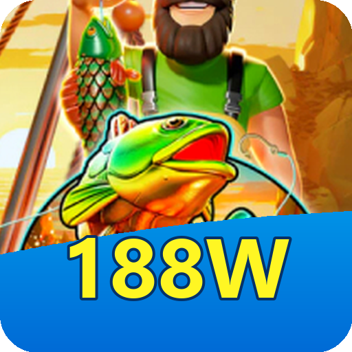 Logo Oficial 188w Download