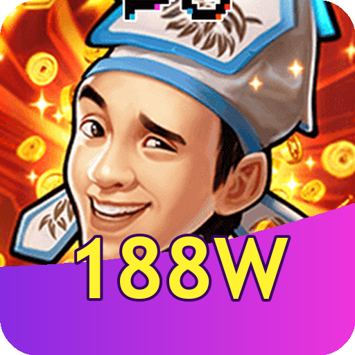 Fortune Dragon Slot - RTP 96.5%