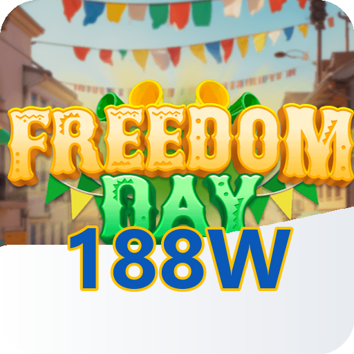 Sweet Bonanza Slot - RTP 96.5%