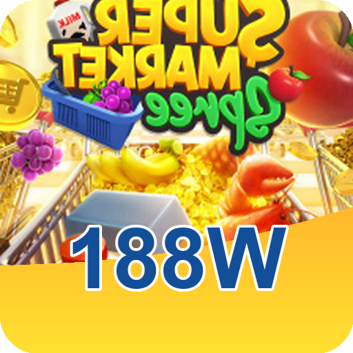 Mahjong Ways Slot - RTP 96.9%