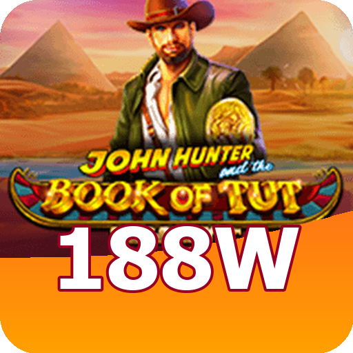 Fortune Rabbit Slot - RTP 97.1%