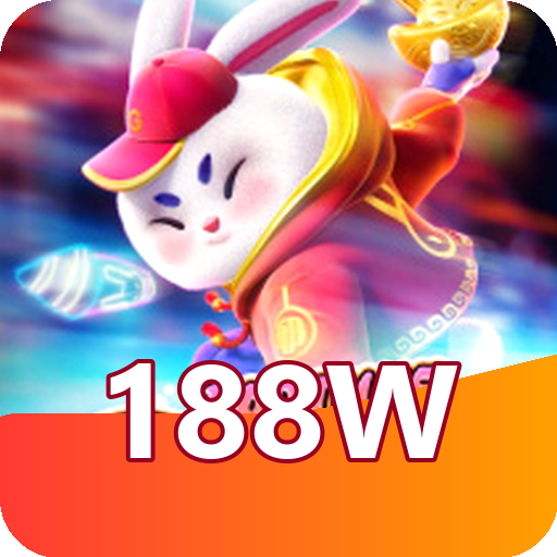 Formulário de Registro 188w