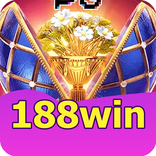 Fortune Dragon Slot - RTP 96.5%