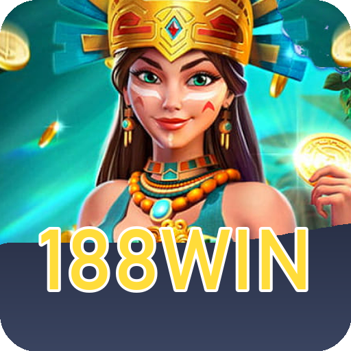 Fortune Tiger Slot - RTP 96.8%