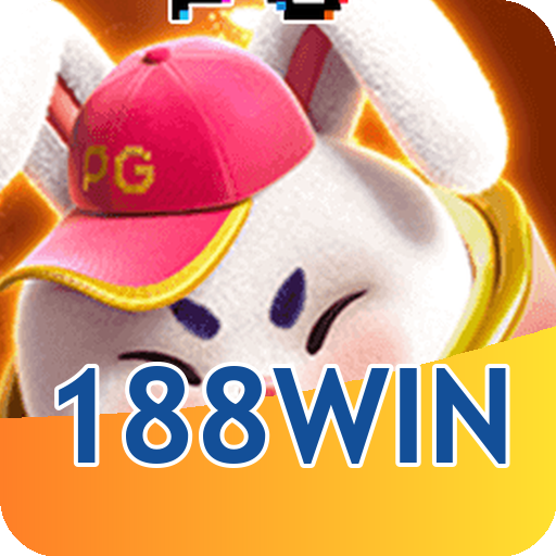 Mahjong Ways Slot - RTP 96.9%