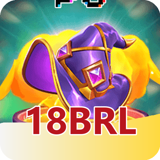 Poker ao Vivo - Caribbean Stud