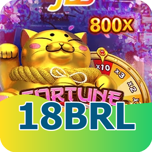 Sweet Bonanza Slot - RTP 96.5%