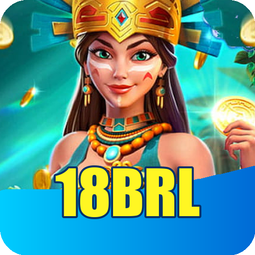 Fortune Tiger Slot - RTP 96.8%