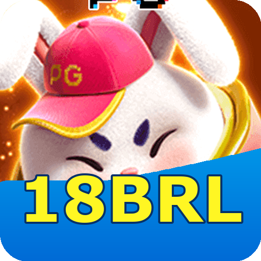 Mahjong Ways Slot - RTP 96.9%