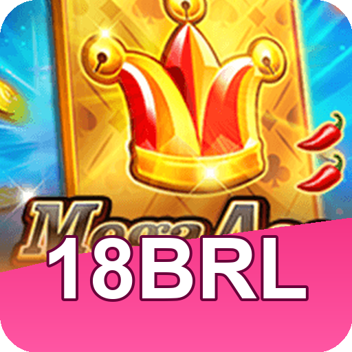 Fortune Rabbit Slot - RTP 97.1%