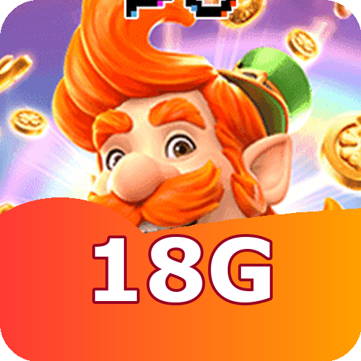 Logo Oficial 18g Download