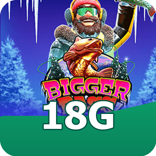 Fortune Dragon Slot - RTP 96.5%