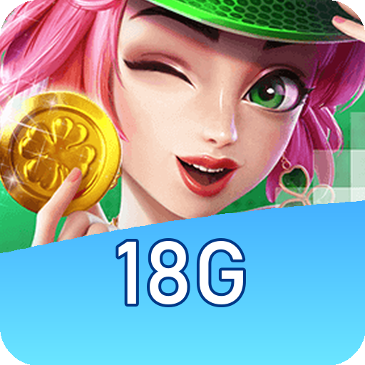 Fortune Tiger Slot - RTP 96.8%