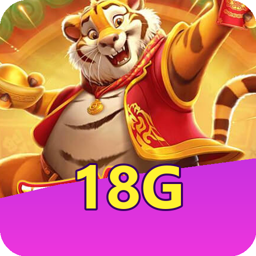 Fortune Tiger Jackpot