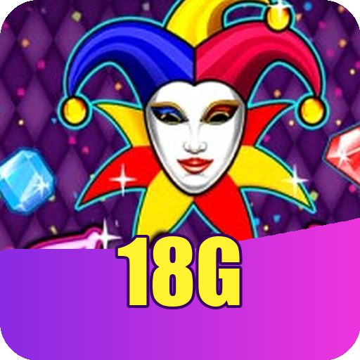 Fortune Rabbit Slot - RTP 97.1%