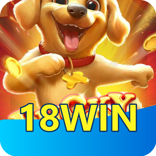 Fortune Dragon Slot - RTP 96.5%