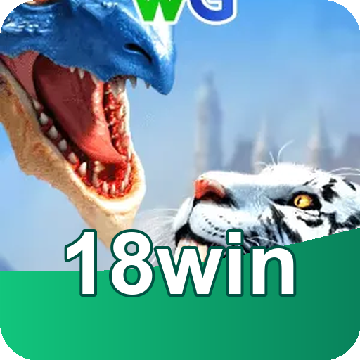 Sweet Bonanza Slot - RTP 96.5%