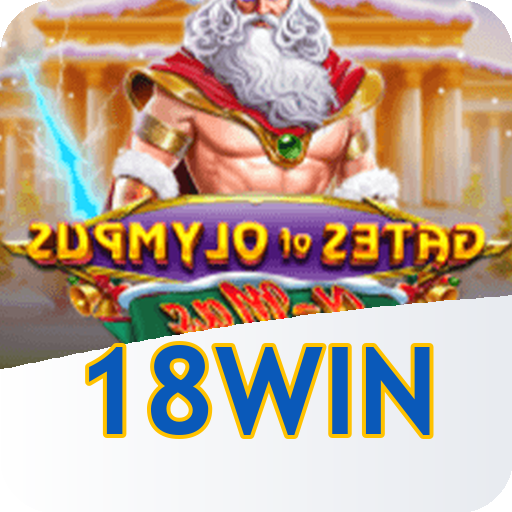 Fortune Tiger Slot - RTP 96.8%
